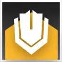 skill icon